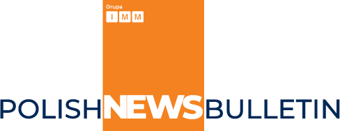 Polish News Bulletin