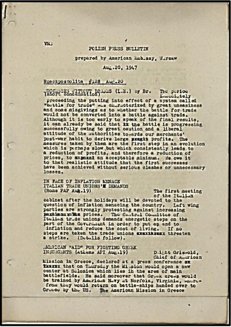 PNB 1947