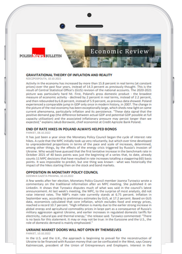 PNB Economic Review