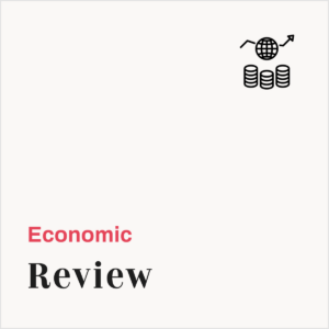 PNB Economic Review
